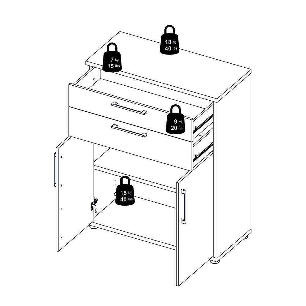 product_small_imgt3